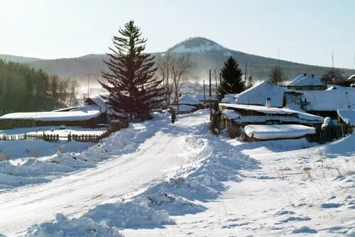 П зыково. Поселок зыково красноярский край. озеро зыково.