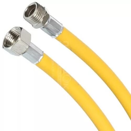 Шланг газовый пвх 1/2” г/г 5м. Газовый шланг elka пвх 1/2 1,5м гайка гайка. Шланг газовый ал. 101070. Шланг газовый (1/2"; г/г; 60 см) elka elk-4627132453441.