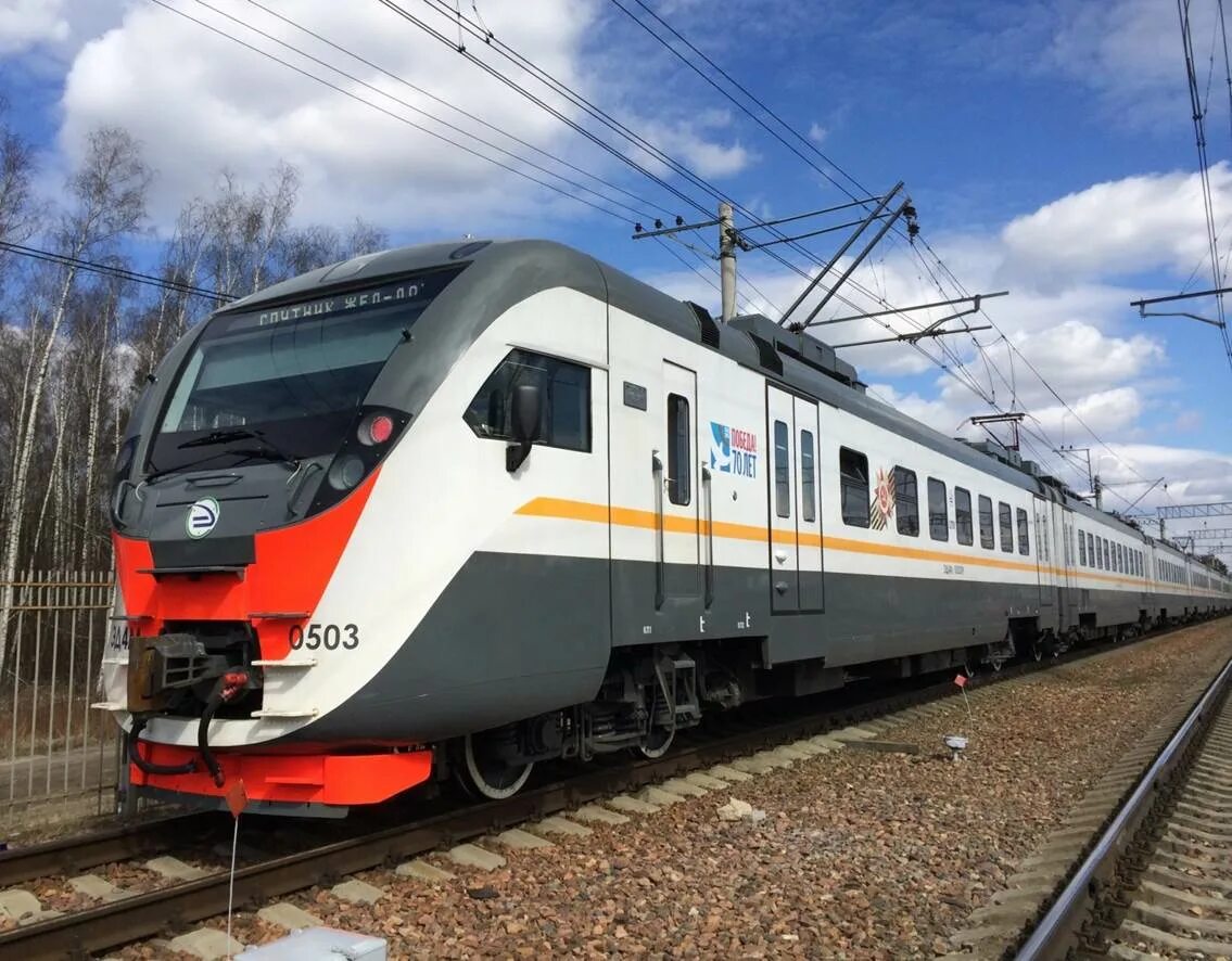 Эп2д стандарт плюс. Эп2д 0023 Волоколамск. ЦППК поезд стандарт плюс. Поезд стандарт плюс МЦД. Электропоезда экспресс