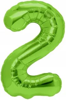 5 зеленая 2