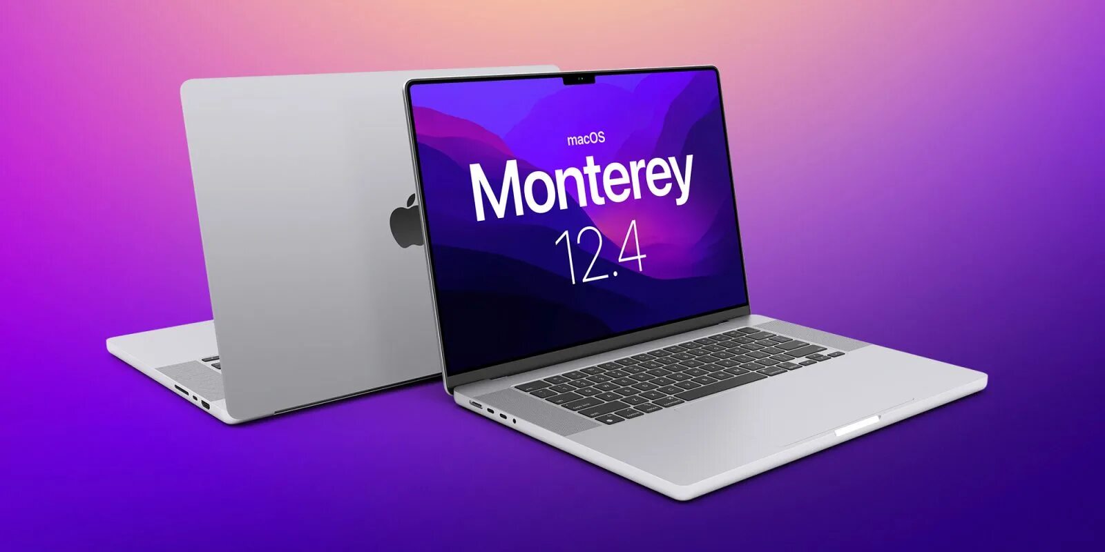 Mac os 12 Monterey. Mac os Monterey 12.6. Операционная система Macos Monterey. Mac os Monterey 12.5.