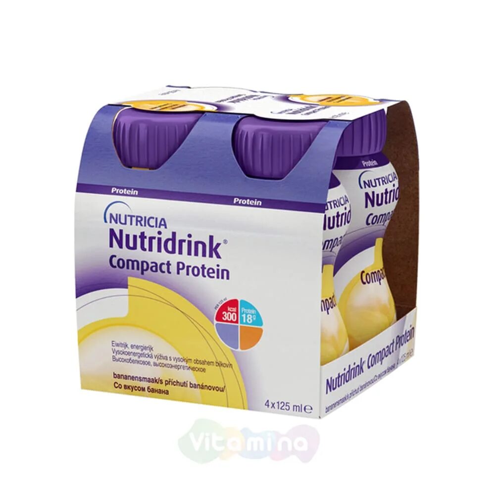 Нутридринк протеин купить. Nutridrink Compact Protein. Нутридринк компакт ягодный. Нутридринк компакт протеин охлаждающий фруктово-ягодный вкус. Нутридринк компакт протеин охлаждающий.