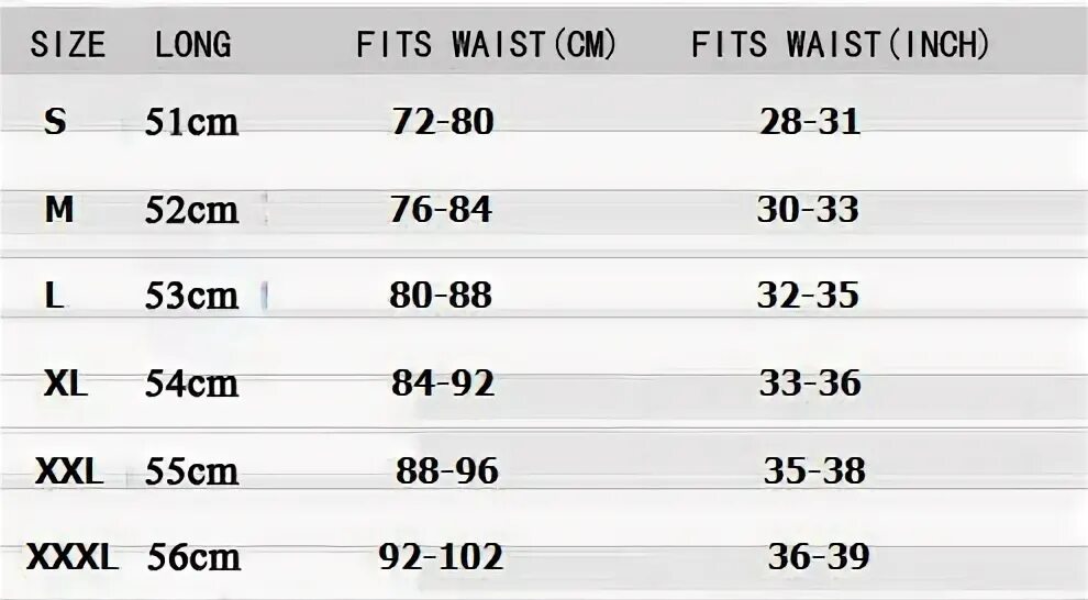 размер xl long. Long размер. размер long c++. Long размер. размерная сетка superdry мужская.