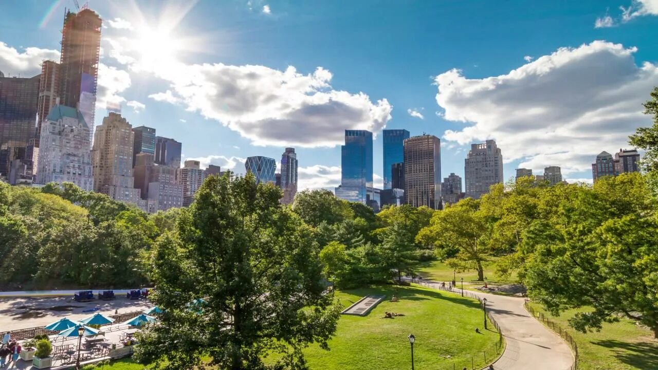 панорама города. City far. Furthest city. Furthest city. Furthest city.