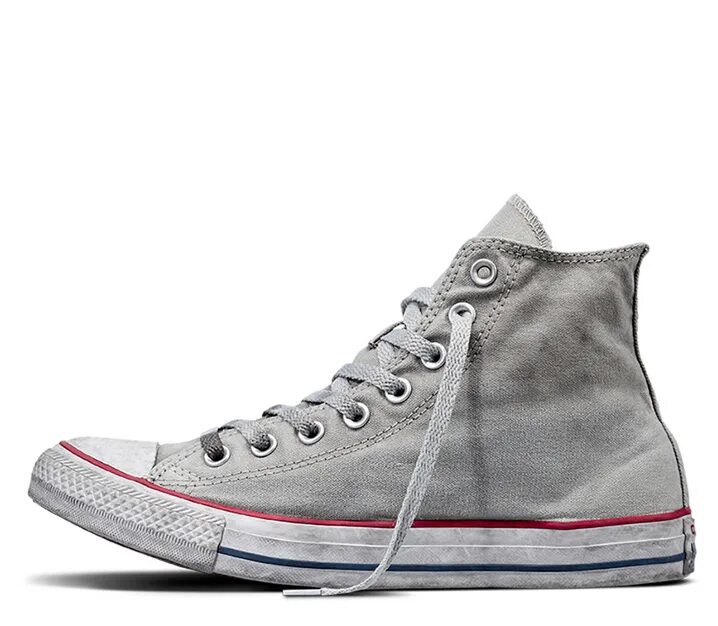 Конверсы мужские купить. Конверсы Chuck Taylor all Star. Кеды Converse Chuck Taylor all Star. Кеды Converse Chuck Taylor all Star зимние. Converse Chuck Taylor all Star серые.