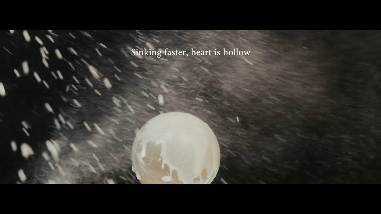 No tomorrow wolves at the. Wolves at the Gate. Wolves at the Gate Types & Shadows. Wolves at the Gate Eulogies. Wolves at the Gate Lights Fire обложка.