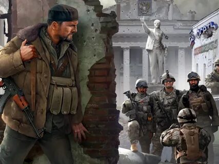 Слушать аудиокнигу мародер беркем аль