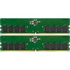 16 гб ddr 5. 16 гб ddr 5