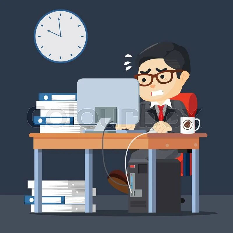 Hard working man 2. Hard working. человек работает за компьютером картинки для презентации. как работать в офисе.