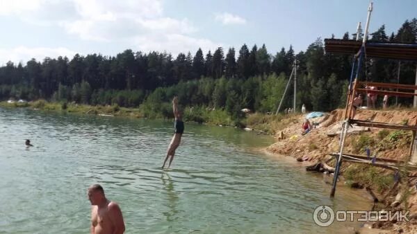 глуховка чехов карьер. глуховский карьер чеховский. глуховский карьер чехов. кыштым каолиновый поселок. глуховский карьер чеховский.