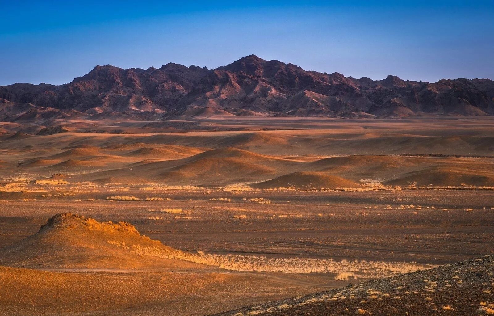 Гоби это пустыня. Национальный парк Гурвансайхан, Гоби, Монголия. Монголия Гобийский Алтай. Пустыня Гоби ландшафты. Национальный парк гурван сайхан.