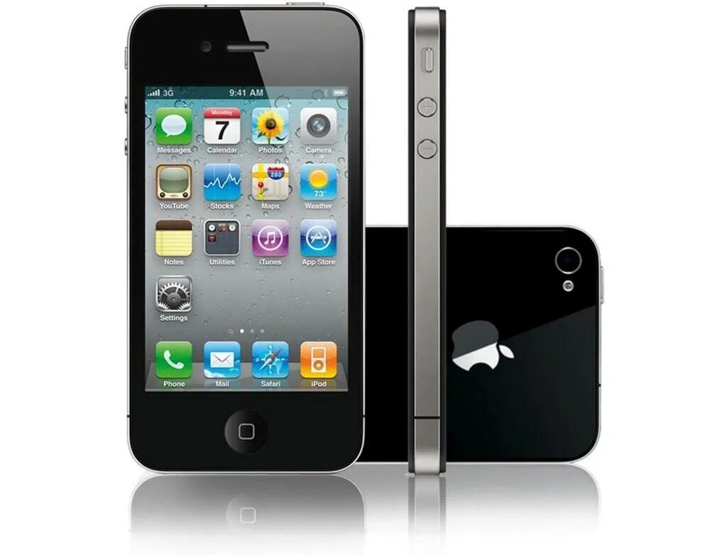 Картинки айфона 4. Apple 4s. Apple iphone 4s. Эпл 4. Iphone 4 CDMA.