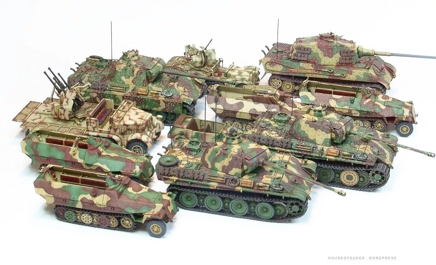 Танк ис-2 камуфляж. Модель танка тигр звезда 1 35 зимний камуфляж. Модель танка королевский тигр 1/72 камуфляж. 1/72 trumpeter t-34. Тигр 1 от звезды краски тамия.
