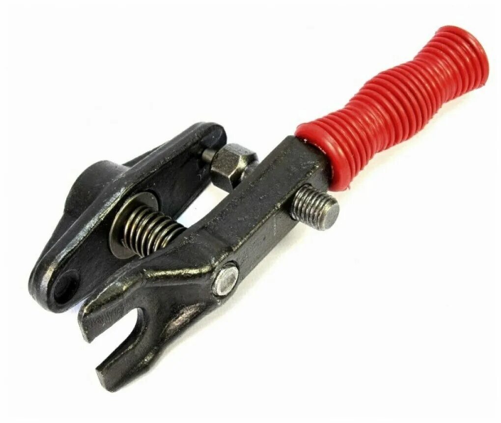 съемник рулевых и шаровых универсальный автом 113380 тяг. съемник автом 2. съемник шаровых ваз 2101 2107 автом 2. универсальный съемник т38. съемник топливозаборника универсальный автом-2.