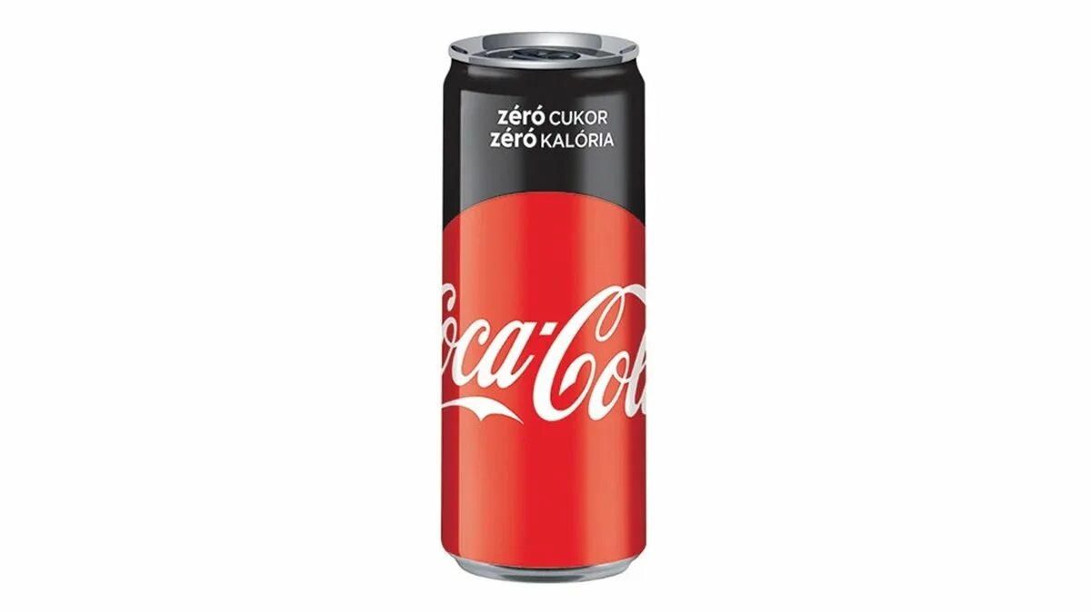 Кола Зеро 0.33 стекло. Coca Cola Zero 0.33 жб *24. Рич кола 0.33 стекло. Coca Cola 0.33 банка. Почему 0 33