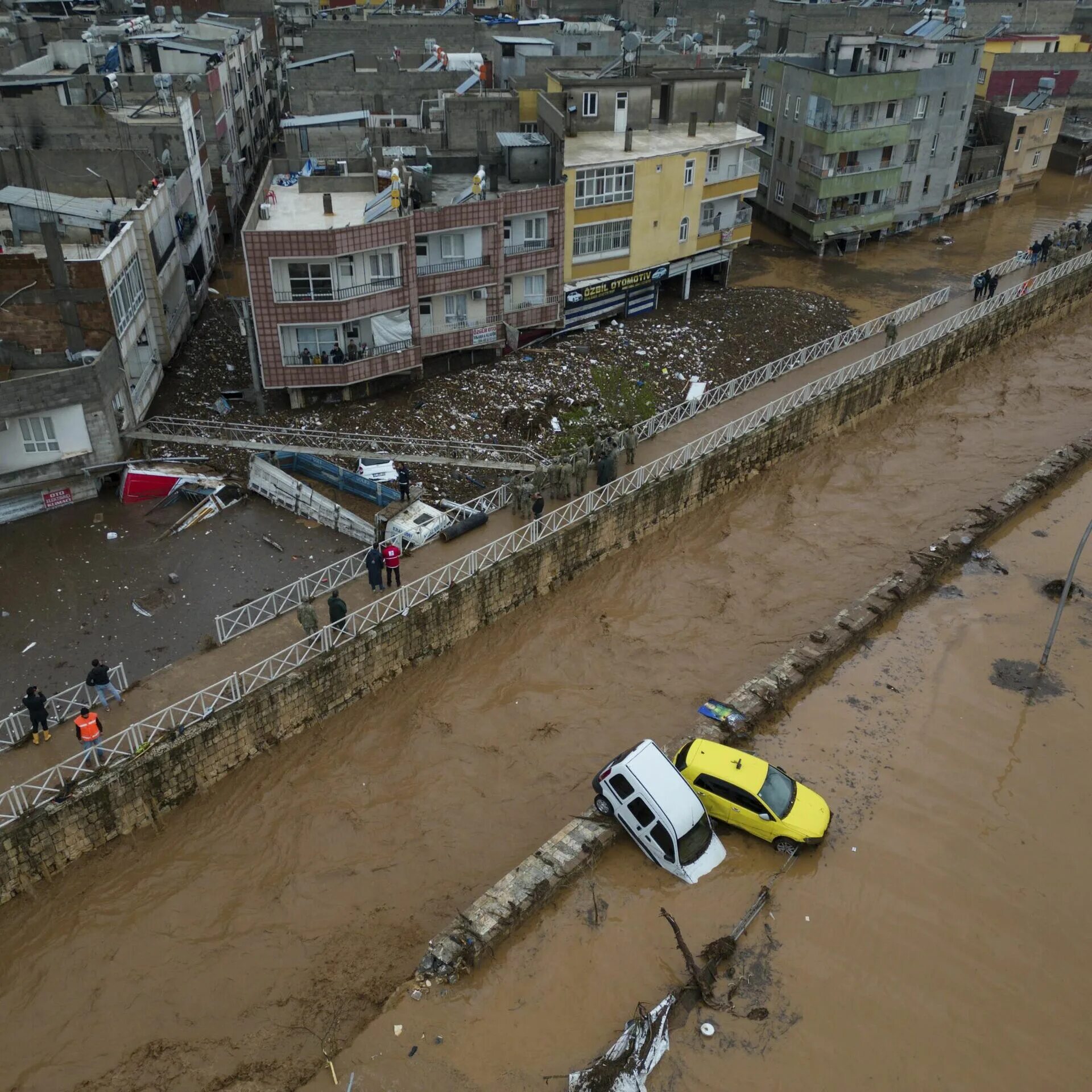 Сколько погибших при наводнении. Наводнение в Турции 2023. Стихийные бедствия. Потоп. Наводнение в Турции.