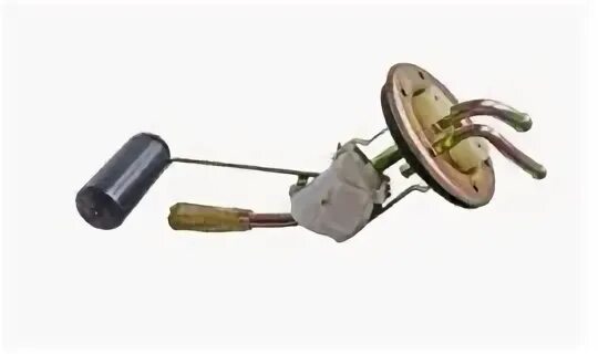 Датчик топлива нива 21213. Датчик топлива нива 21213. Датчик топлива нива 21213. Датчик уровня топлива ваз 21213. Датчик топлива нива 21213.