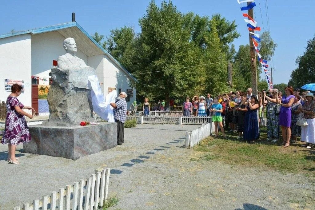 Село Пески Воронежская область Петропавловский район. Краснофлотское Воронежская область Петропавловский район. Старокриушанская СОШ Петропавловского района Воронежской области. Петропавловский СДК Петропавловского района.