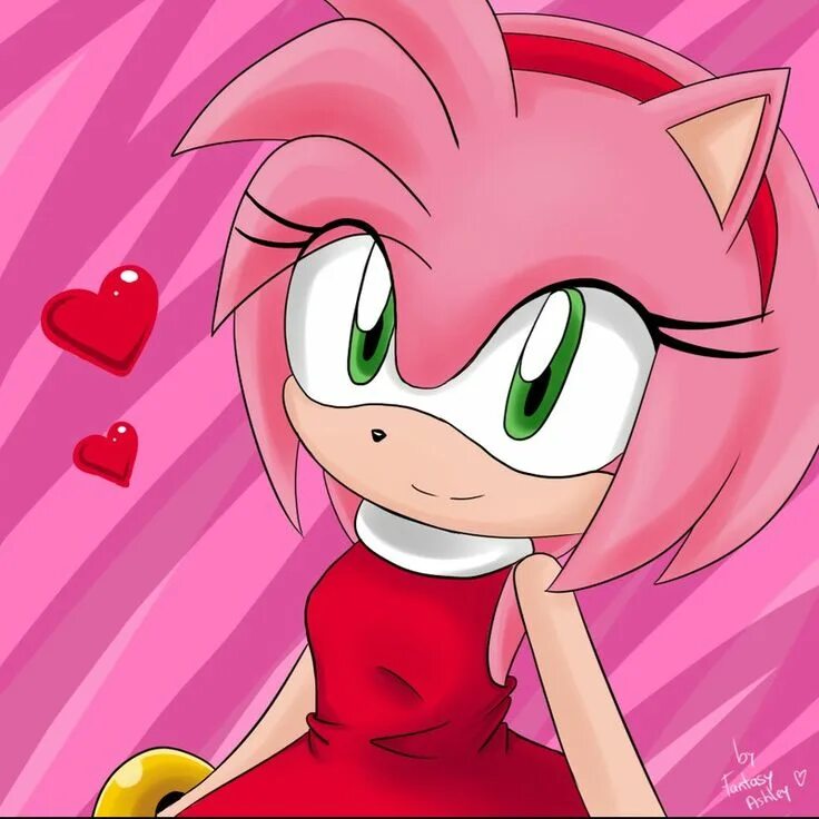 Эми роуз панцушоты. Amy rose. Эми роуз гигант. Эми роуз из соника. Кошка эми.
