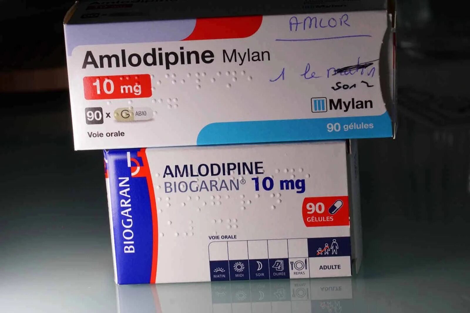 Сколько принимать амлодипин. Амлодипин. Amlodipine 5 MG. Телпресс амлодипин. Амлодипин испанской фирмы.