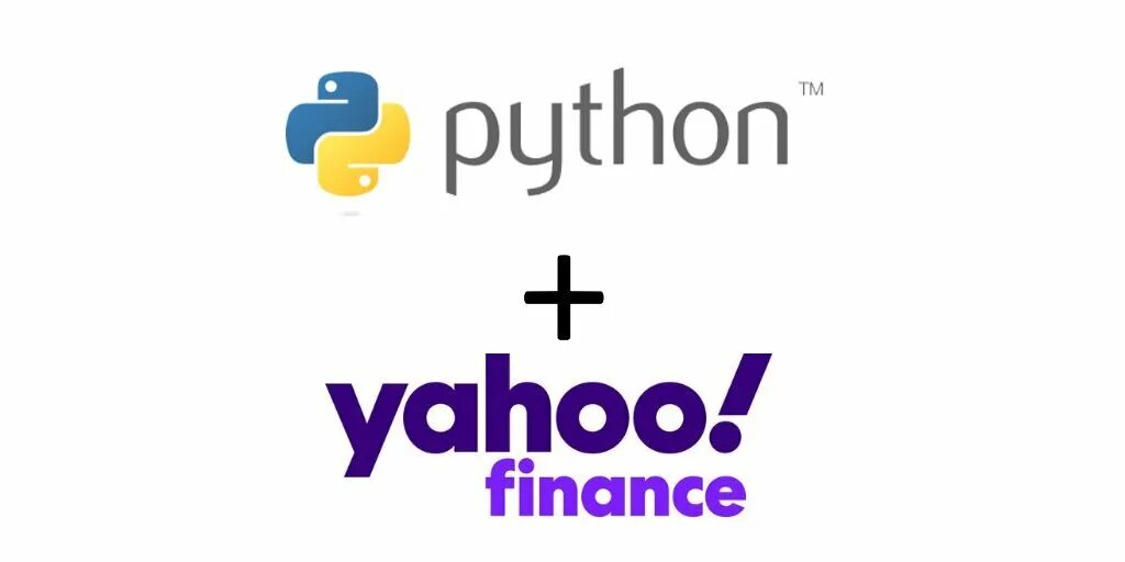 Python currency. Yahoo finance python. python finance. yfinance logo. yahoo finance logo.