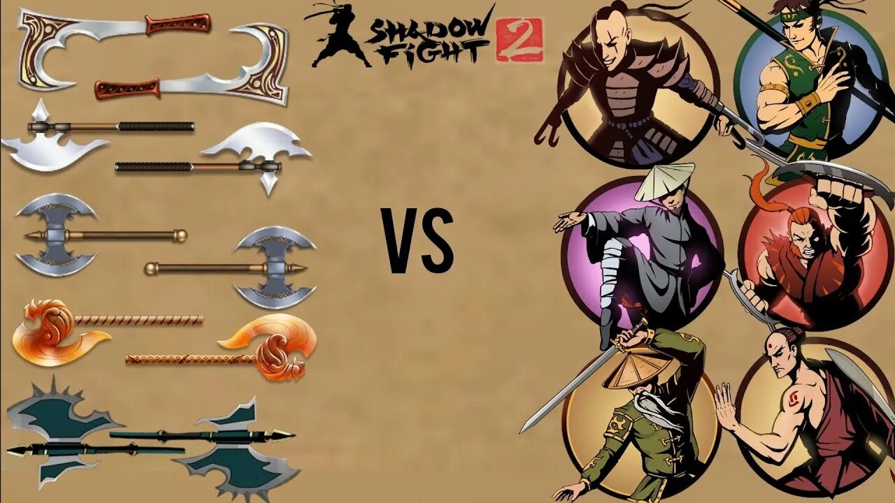 Hermit shadow fight. Shadow fight майнкрафт. Тень из шадоу файт 2. Shadow fight майнкрафт. Торт shadow fight 2.