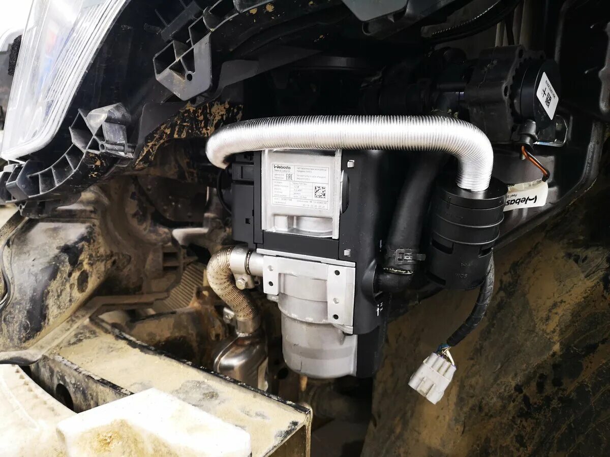 Вебасто бинар 4. Штатная вебасто на фольксваген транспортер т5. Где установить вебасто. 6 бензин 2011. Где установить вебасто.