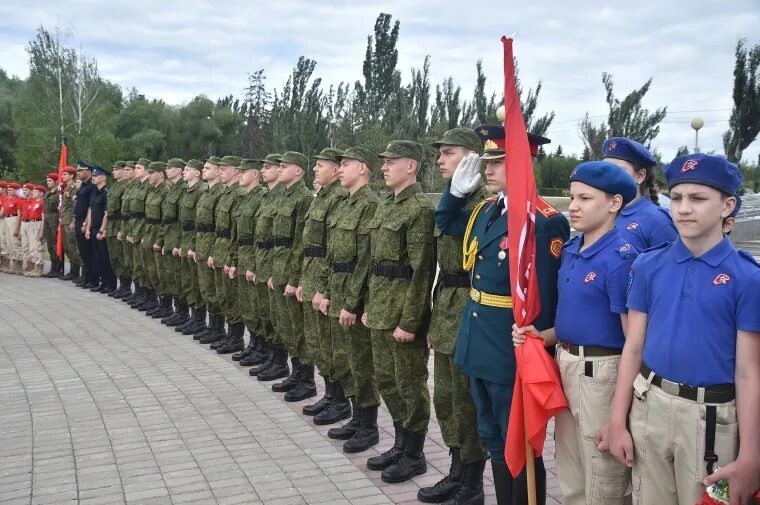 Президентский полк. Президентский полк зима. Тату президентский полк. Смоленск призывники в президентский полк.