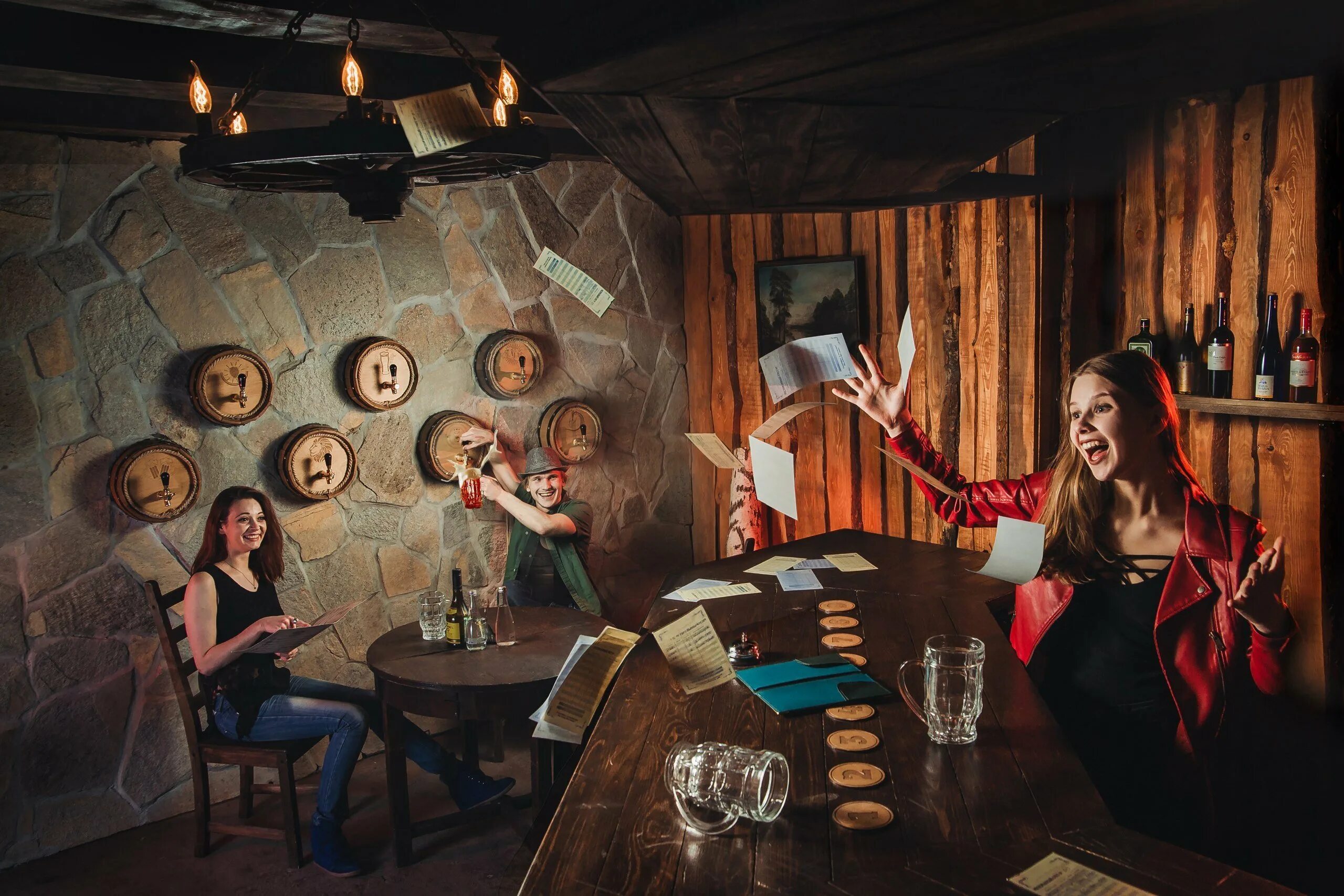 Лабиринт минотавра квест. Минотавр перфоманс квест. Минотавр перфоманс квест. Лабиринт минотавра воронеж квест. Минотавр перфоманс квест.