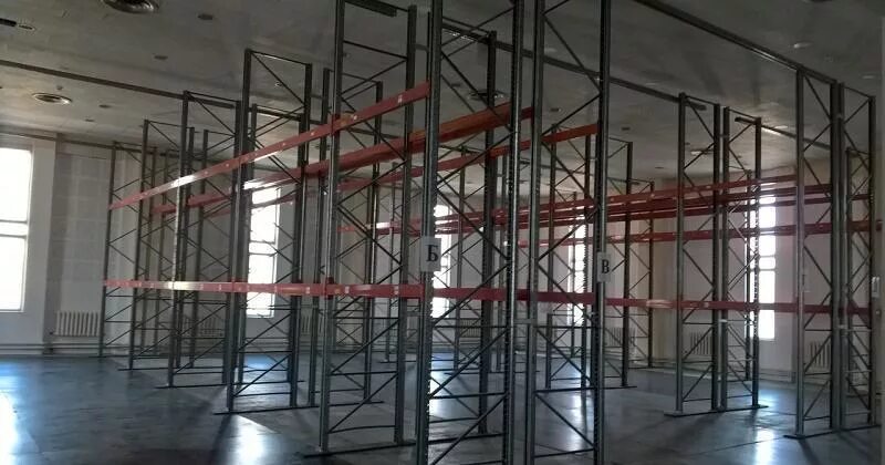 20. г. саввино, промышленная улица, 43. промышленная ул. железнодорожный промышленная 43.