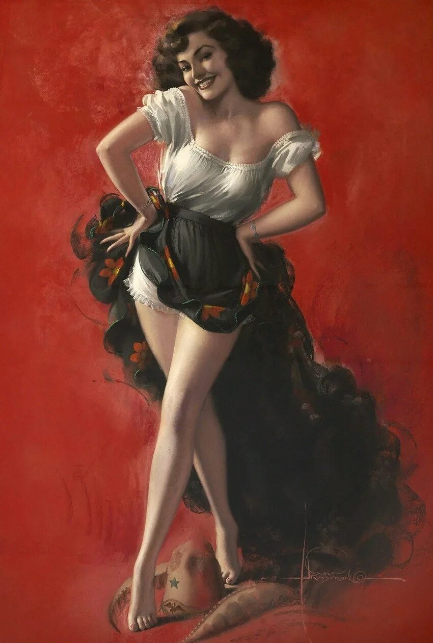 Ретро арты. Портрет мерлин монро поп-арт. Ретро автомобили арт. Картина влюбленных ретро. Перегрин хиткот.