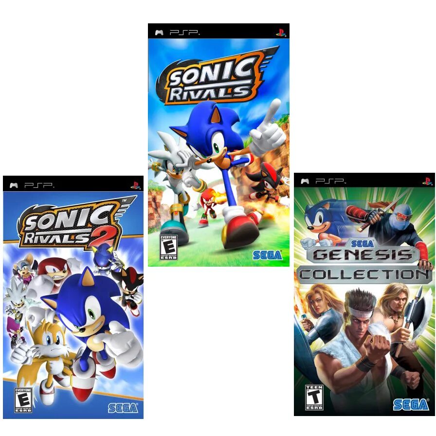 Sonic 4 PS Vita. PSP игры. Соник на ПСП. Топ игр на PSP. Psp игры пк