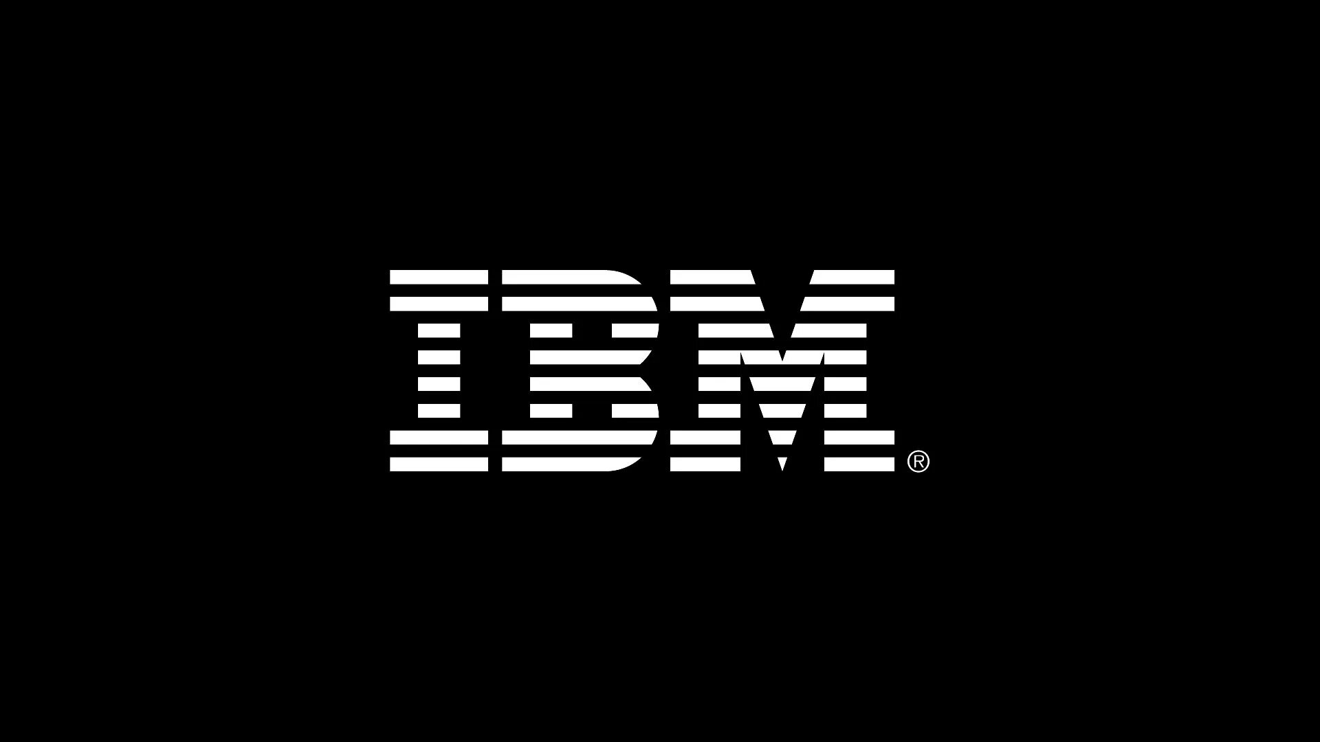 Ibm downloads. IBM. IBM logo. IBM logo 2023. IBM Corp..