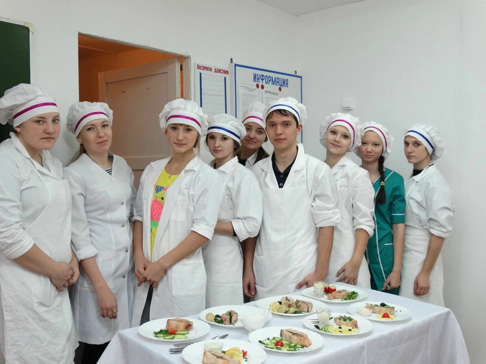 Реальное училище хабаровск. Училище 16 хабаровск. Хабаровск, ул. 31 училище в хабаровске. Реальное училище хабаровск.