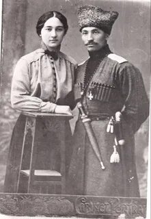 Гирей клыч