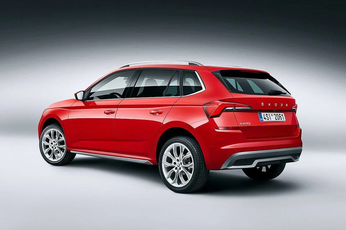 Skoda kamiq 2023. Шкода kamiq. Skoda kamiq. Skoda kamiq 2022. Skoda кроссовер kamiq.