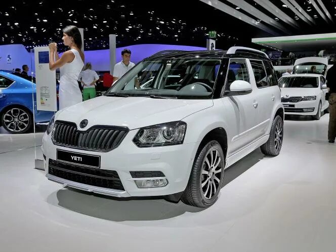 Шкода китайской сборки. Skoda Octavia китайский аналог. Новинки автомобилей. Шкода етти 2012 обои.