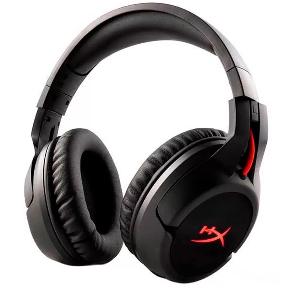 Наушники HYPERX cloud Flight. Игровые наушники HYPERX cloud. Беспроводные наушники HYPERX cloud. Наушники ХАЙПЕР Икс Клауд.