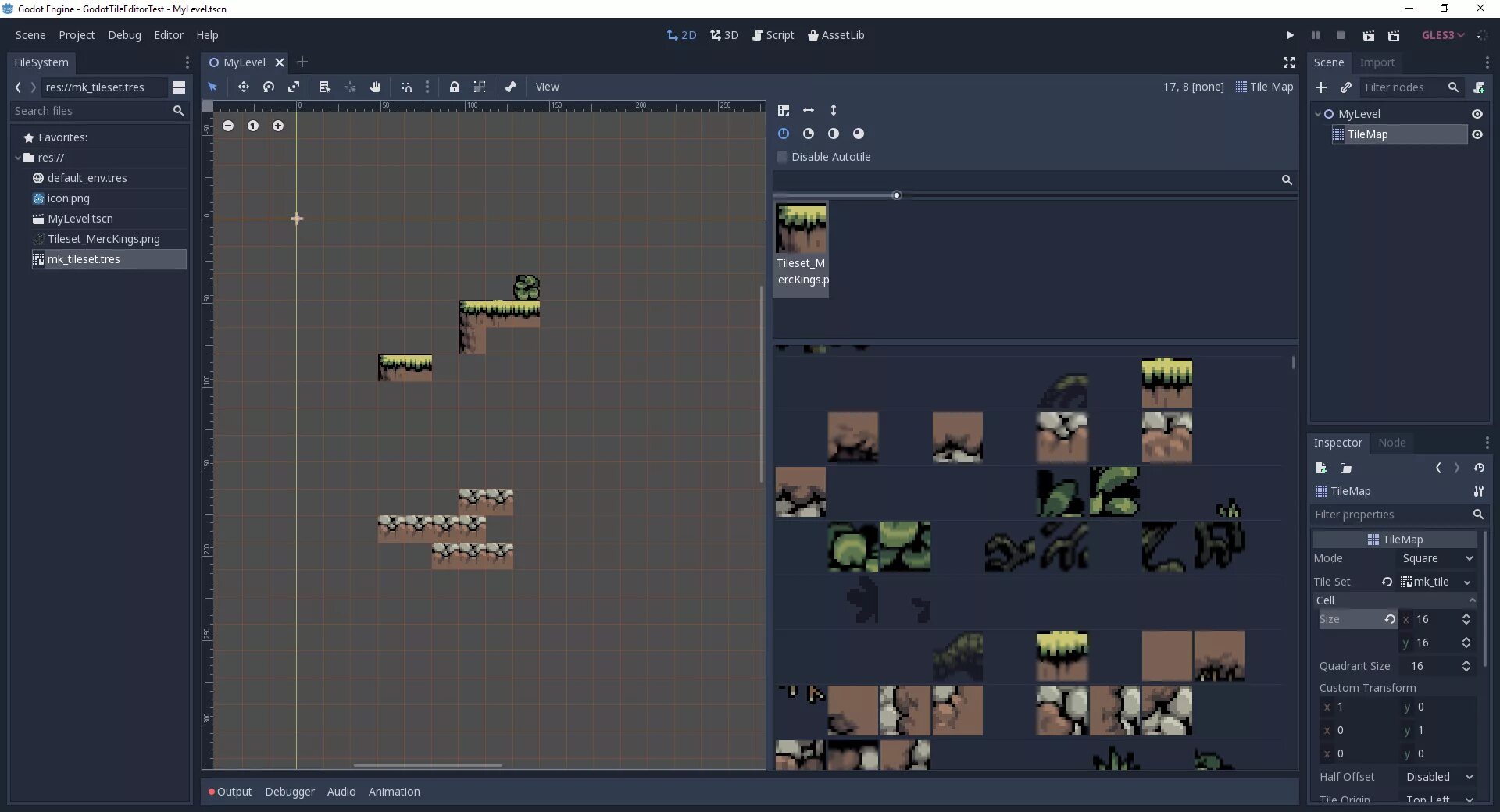 Godot документация. Godot engine. Godot Интерфейс. Godot Editor. Godot 4 2d