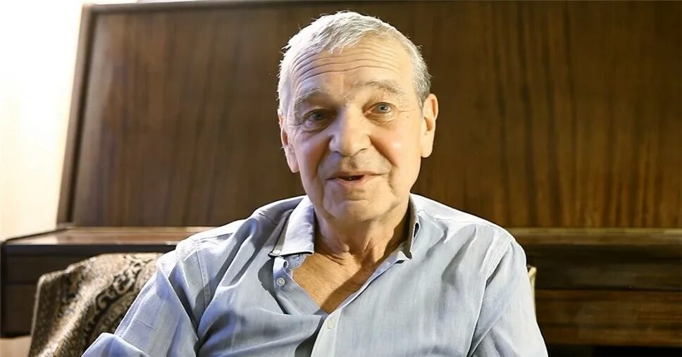 файт режиссер. файт режиссер. файт режиссер. файт режиссер. файт режиссер.