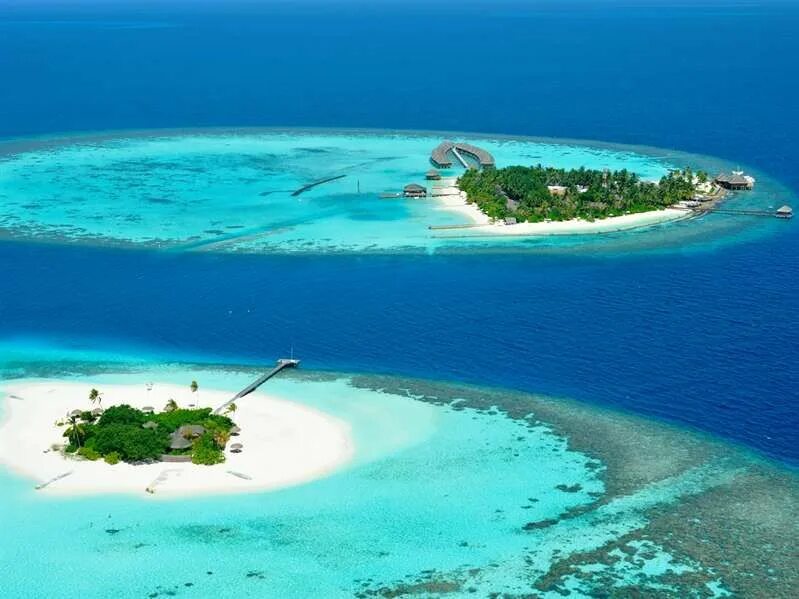 Dhaalu atoll. Индийский океан мальдивы. Шавиани атолл мальдивы. Мальдивы океан. Индийский океан мальдивы.