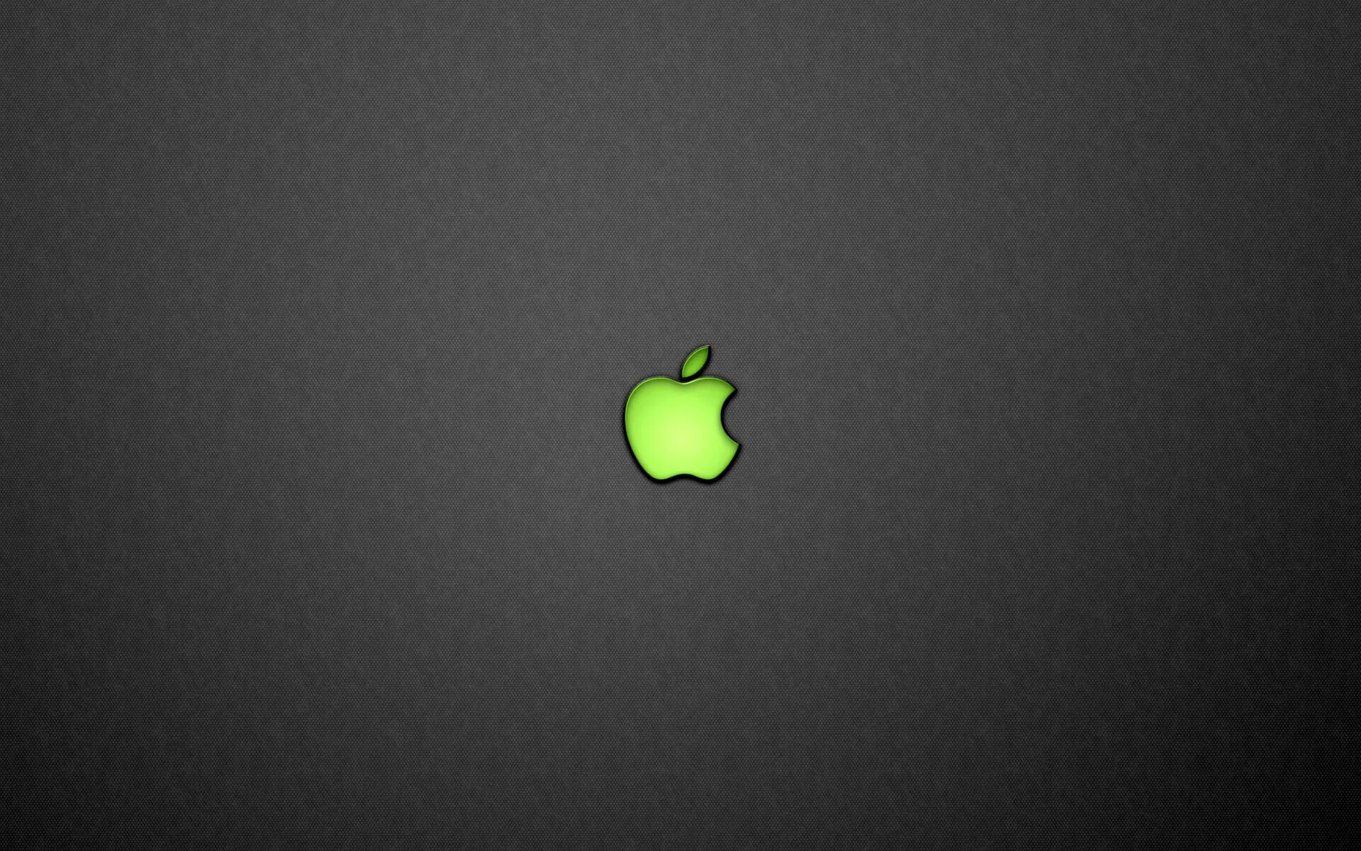 Обои на айфон яблоко. Рабочий стол Apple. Фон Apple. Заставка на рабочий стол Apple. Яблоко на темном фоне.