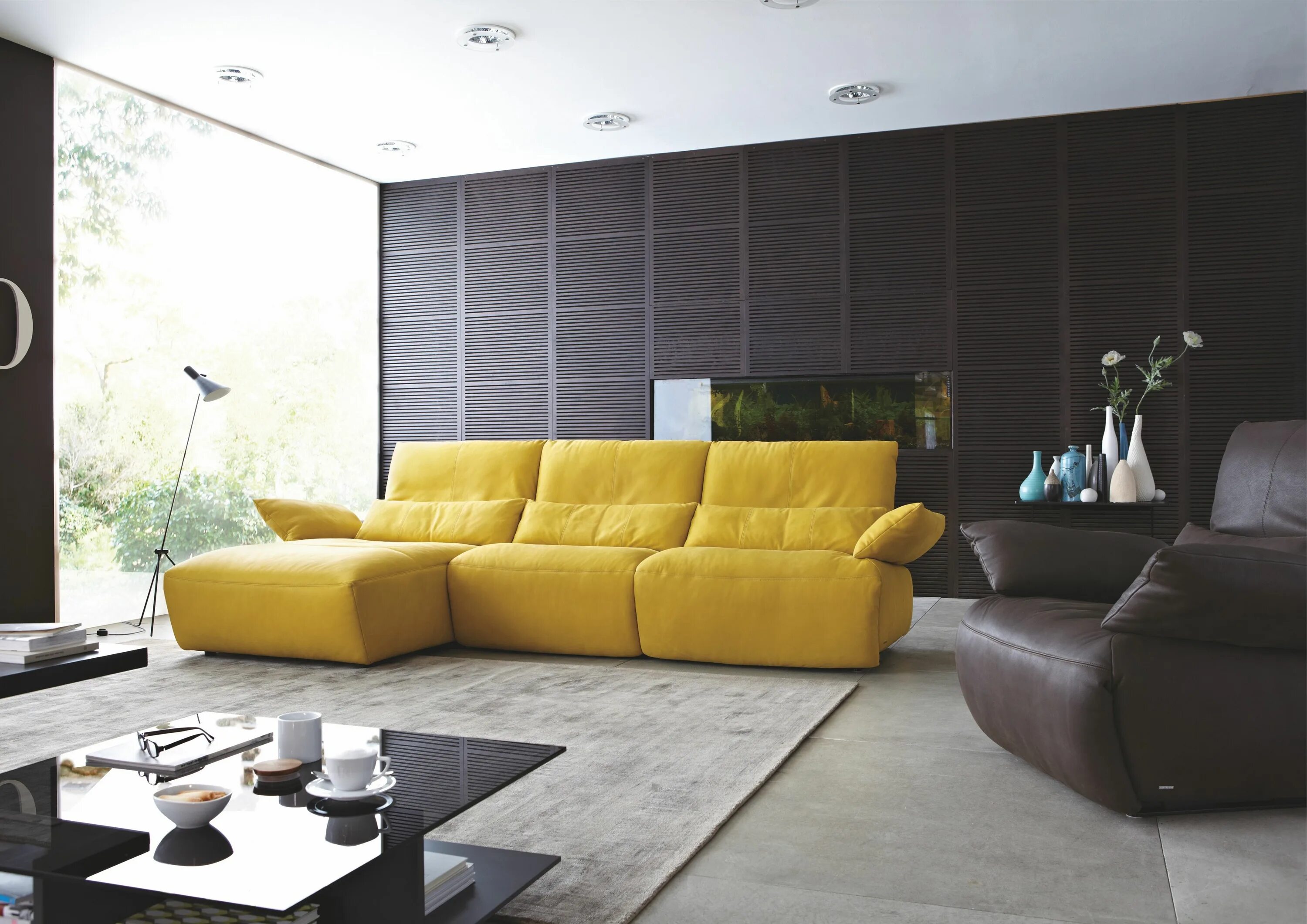 Диваны в гостиную 2024. Красивый стильный диван. Стильные диваны. Современные диваны для гостиной. Современный диван в гостиную.