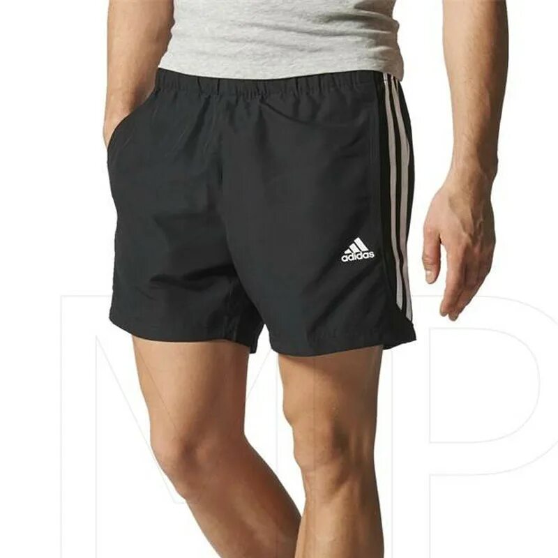 Шорты sport. Шорты адидас мужские g70831. Шорты мужские adidas Essentials. Шорты мужские adidas #125285238. Шорты адидас bk7028.