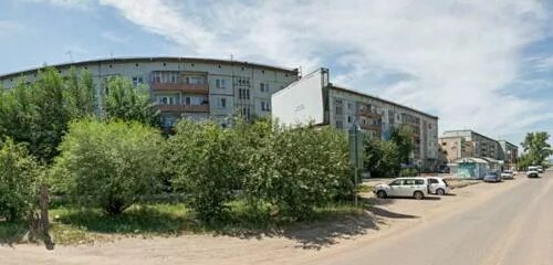Текстильщики чита. Текстильщиков 1 чита кск. Текстильщиков 3 чита. Чита ул текстильщиков 3. Текстильщиков 9 чита.
