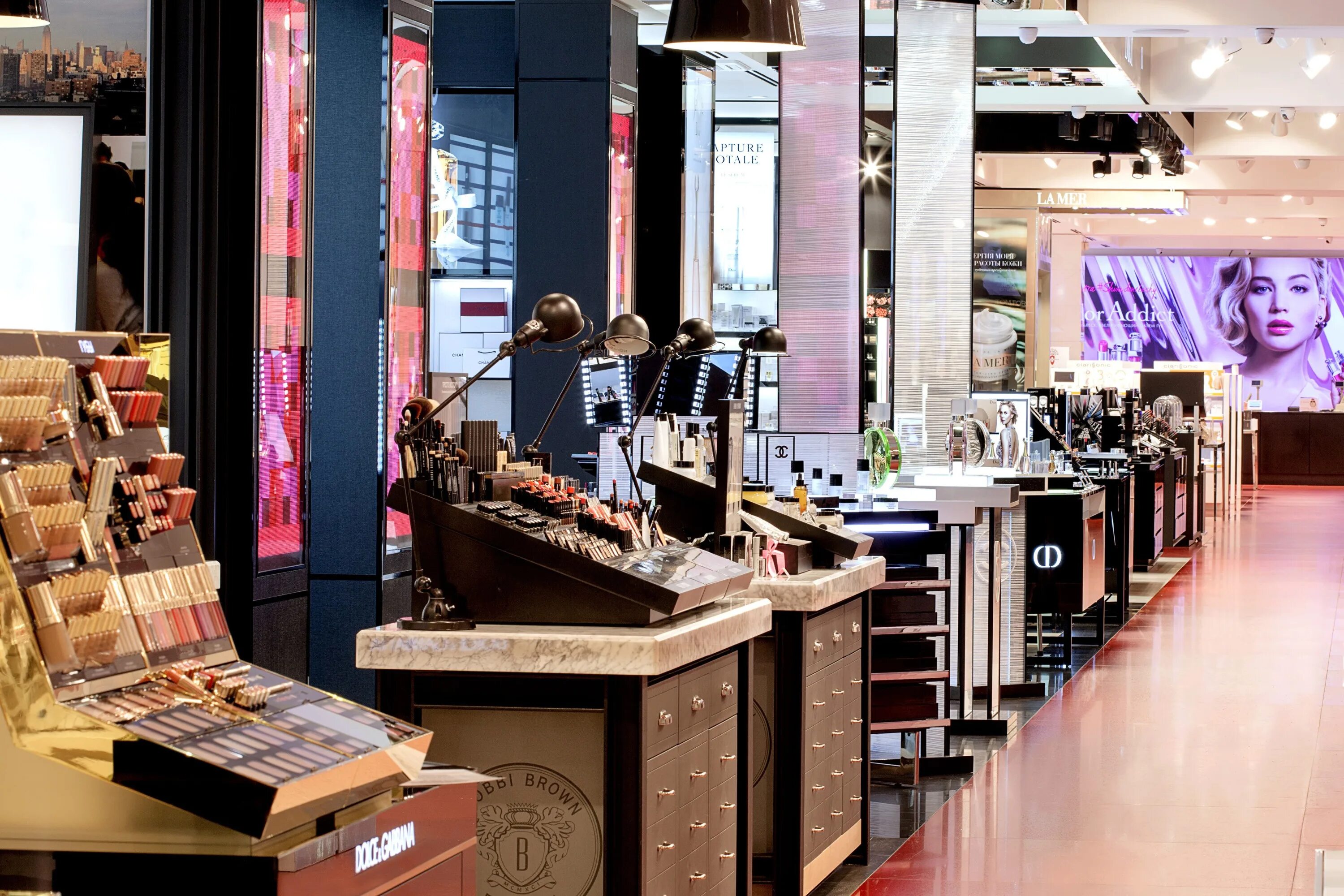 золотое яблоко спб режим работы. золотое яблоко галерея спб. золотое яблоко невский центр. золотое яблоко, санкт-петербург, невский проспект. магазин золотое яблоко в санкт-петербурге.