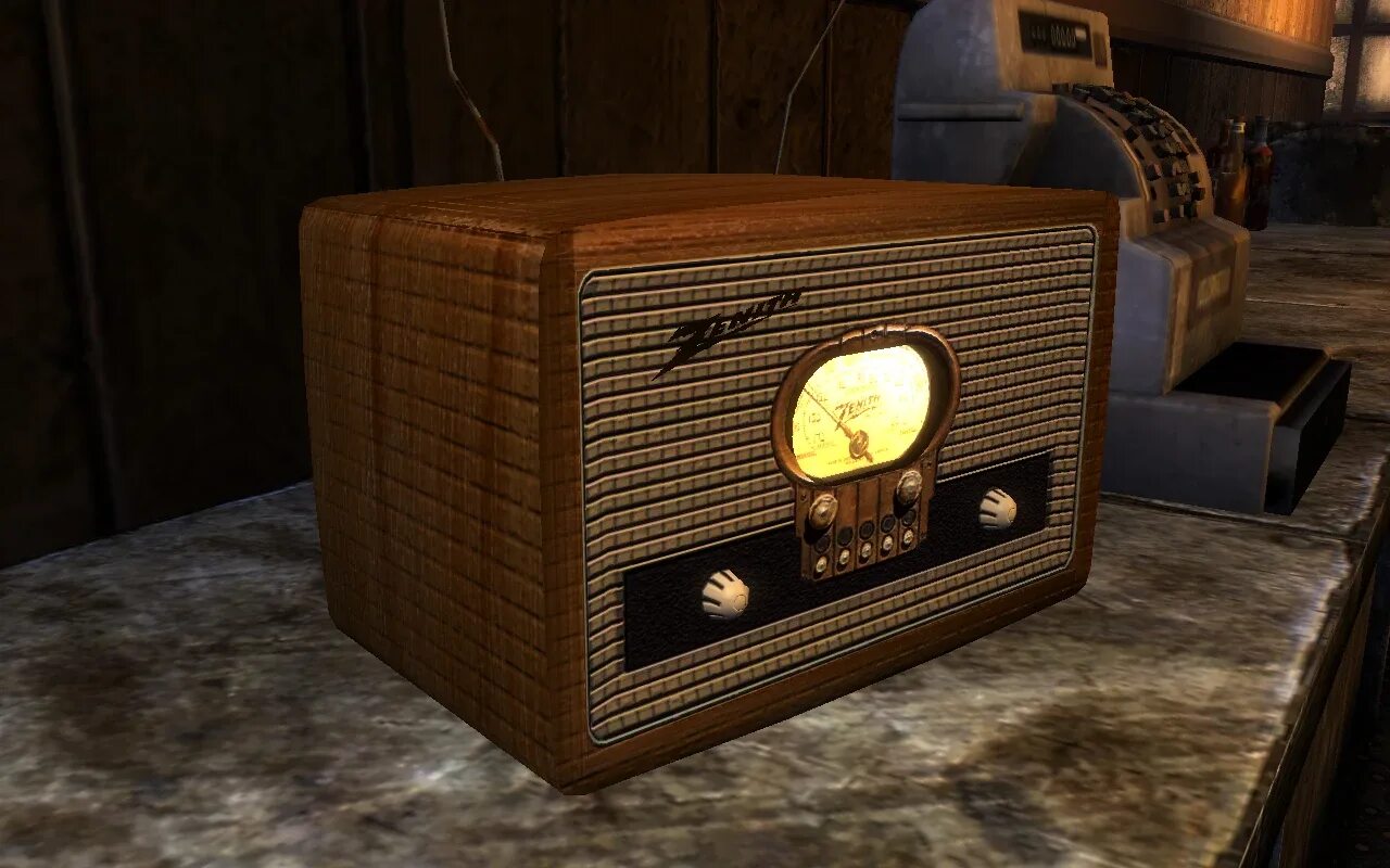 Fallout 4 радиоприемник. Радиоприемник из фоллаут 4. Радиоприемник Fallout New Vegas. Радиоприёмник Fallout 3.