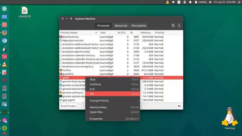 Task linux. Диспетчер задач линукс. Ubuntu диспетчер задач. Окно диспетчера задач линукс. Менеджер задач Linux.