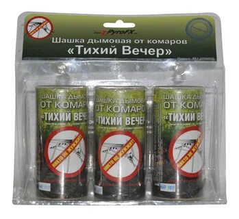 Шашка от тараканов