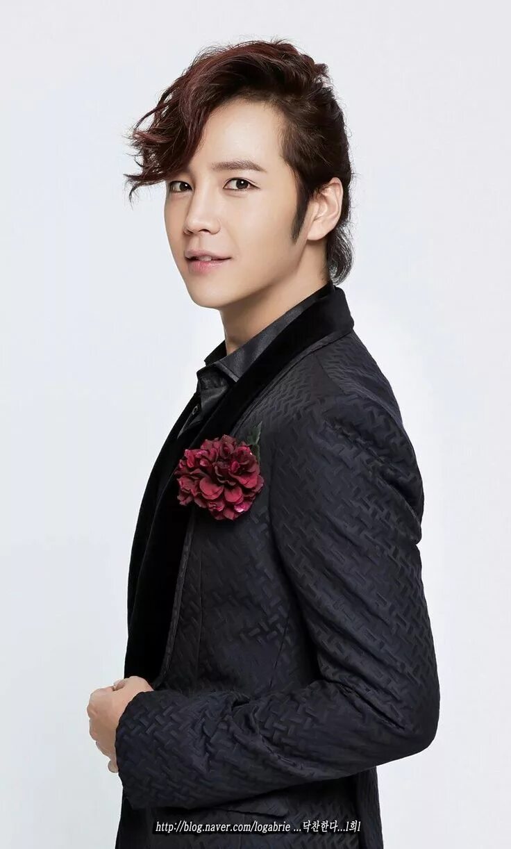 Чан гын сок фото. Дорамы гын сок. Jang geun suk. Чан гын сок. Дорамы гын сок.